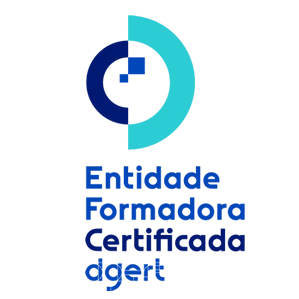 Cursos Banhos e Tosquias