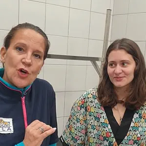 Curso Completo Banhos e Tosquias Caes e Gatos