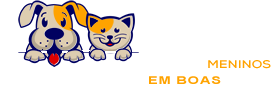 Responsive Logo