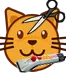 Package