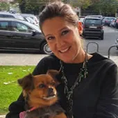 Celina Figueiredo