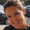 celina Figueiredo