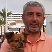 Duarte Figueiredo
